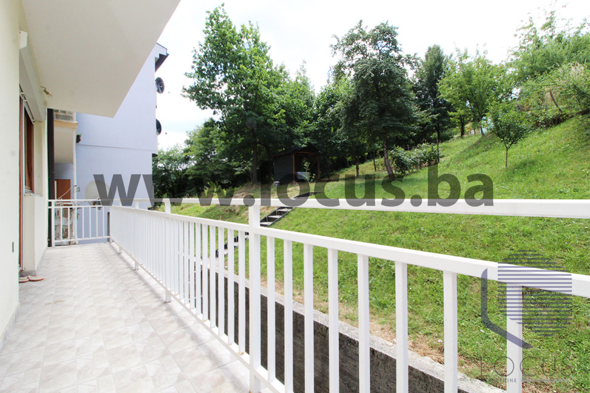 11.Balkon.jpg